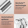 Wellshave 5 in 1 Ladyshaves for Women - Razor Woman