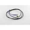 Hearth & Home Technologies High Limit Switch (092-531)