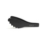Tanabe Hardware Fable Smart Tongs, Mini, Midi, Sui, Black (With