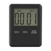 2 UR DOOR Mini Digital Kitchen Timer – Multi Function