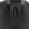 Ultrasonic Mosquito Repeller Portable Electronic Essential Oil Atomization Mouse Repellent