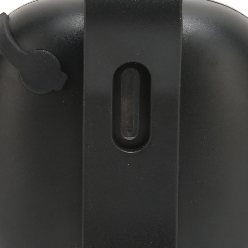 Ultrasonic Mosquito Repeller Portable Electronic Essential Oil Atomization Mouse Repellent