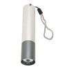 Infrared Red Ray Device with Stand Single Light Source Infrared