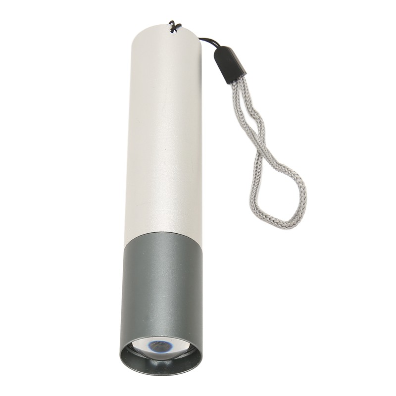 Infrared Red Ray Device with Stand Single Light Source Infrared