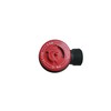 Ideal Logic/Independent/i-Mini/Esprit/Procombi/Instinct/iCombi/Exclusive/Vogue 3 Bar PRV Pressure Relief Valve 176610 175413