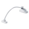 Window Security Wire Lock Locking Device 3ea