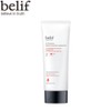 BELIF UV Protector Leports Sunscreen Waterproof 80ml
