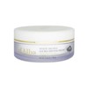 Dalgona (셀러허브)달바 화이트 트러플 더블 세럼 앤 크림 70ml (S12275538) (SellerHub) Dalba White Truffle Double Serum and Cream 70ml (S12275538)