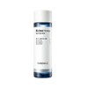 Centellian24 Madeca Homme Soothing Toner 150ml / 센텔리안24 마데카 옴므