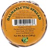 Dalmatia Fig Spread, 8.5 Ounce