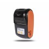 GOOJPRT Portable Bluetooth 58mm Handheld Pocket iOS /Android POS Thermal