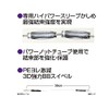 Owner CAP-01 CASTING Shield Leader No. 150