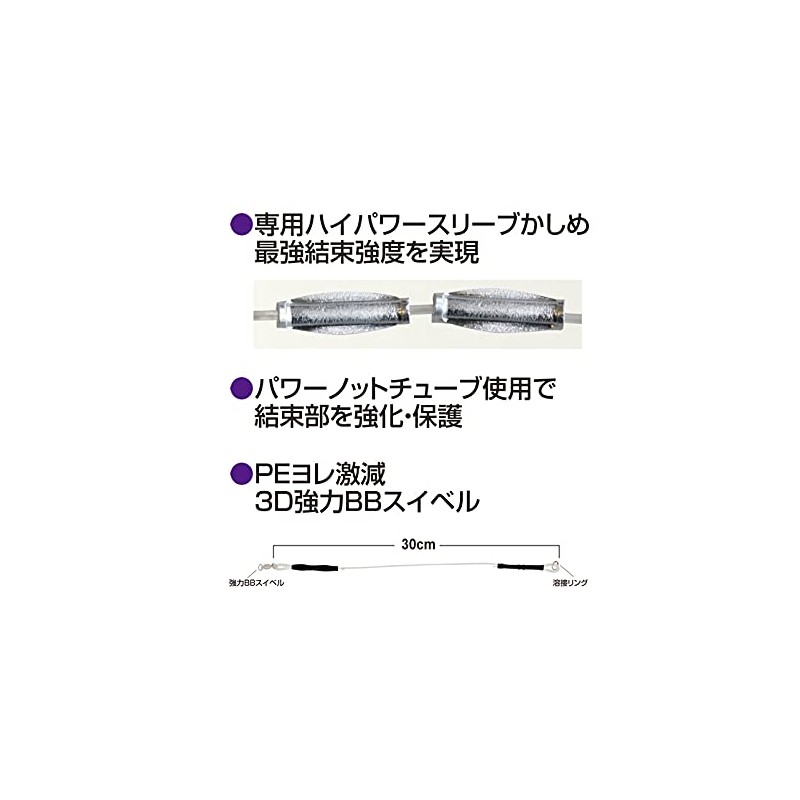 Owner CAP-01 CASTING Shield Leader No. 150
