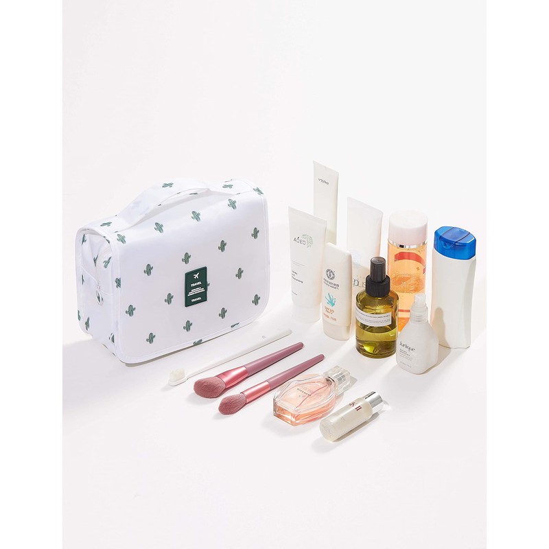 Larlary Kulturtaschen