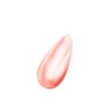 Pixi Beauty Liptone, Ph-Reaktiver Lipgloss In Pfirsichfarbe