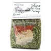 Rill Foods Tekoa Split Pea Soup Mix 16 oz