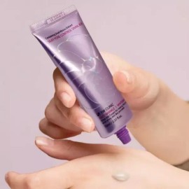 Byeoldopyogi 스네일 메이크업베이스겸용 BB크림 비비크림 톤업 Snail Makeup Base BB Cream Tone-Up