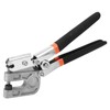 Stud Crimper Pliers Handheld Alloy Steel Connection European Style AntuRust