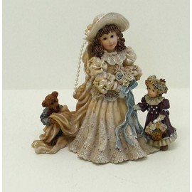 Emily With Kathleen And Otis...The Future #272052