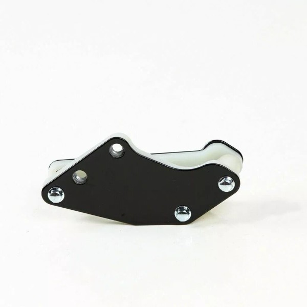 Unbranded Chain Guard Guide for CRF50 KLX110 70cc 110cc 125cc