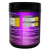 Regen X Total Recovery System BCAA 4:1:1+ Lemon Squeeze 33