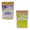 Termas Sales Pedicure Jelly Spa Termas Paso 1 Y 2