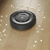 Edge-Sweeping Brush 3 Pack for Roomba Combo® and Roomba® i,