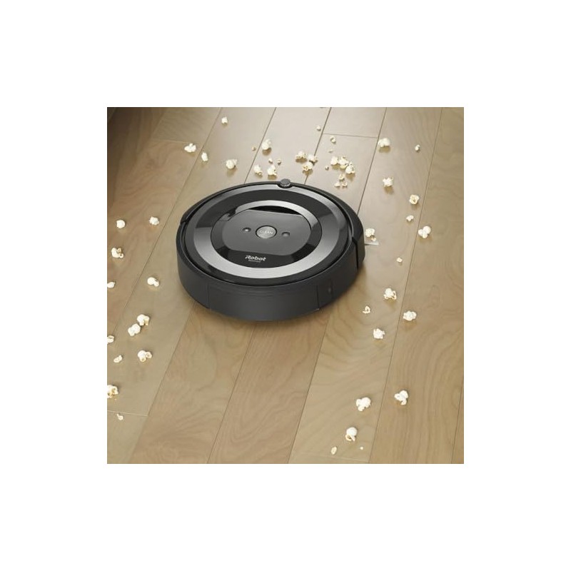 Edge-Sweeping Brush 3 Pack for Roomba Combo® and Roomba® i,