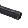 DV13 Diving Flashlight 1600LM High Bright Underwater Flashlight Torch IPX8