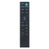 for-SONY RMT-AH410U replaced Remote Control for Sony Sound Bar HT-SF201