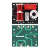 ACEIRMC 400W Speaker Frequency Divider 2 Way 2 Unit Hi-Fi