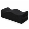 Memory Foam Seat Cushion for Home, Office & Car –