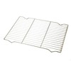 Norpro Cooling Rack, 19 x 13-Inch