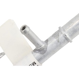 GM Genuine Parts 22944429 HVAC Heater Outlet Pipe