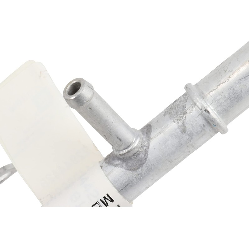 GM Genuine Parts 22944429 HVAC Heater Outlet Pipe