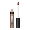 Sleek Makeup In Your Tone Longwear Concealer, Hides Dark Circles