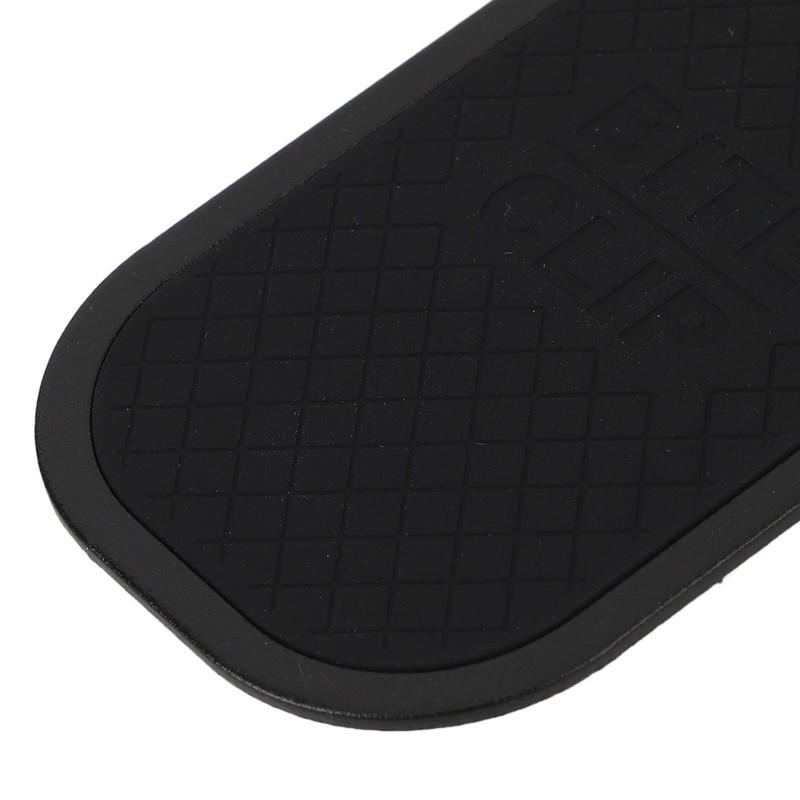 Rangefinder Belt Clip Lightweight Portable Metal Range Finder Belt Clamp