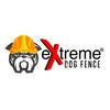 Pro-Grade Surge Suppressor for Use with All Inground Dog Fence