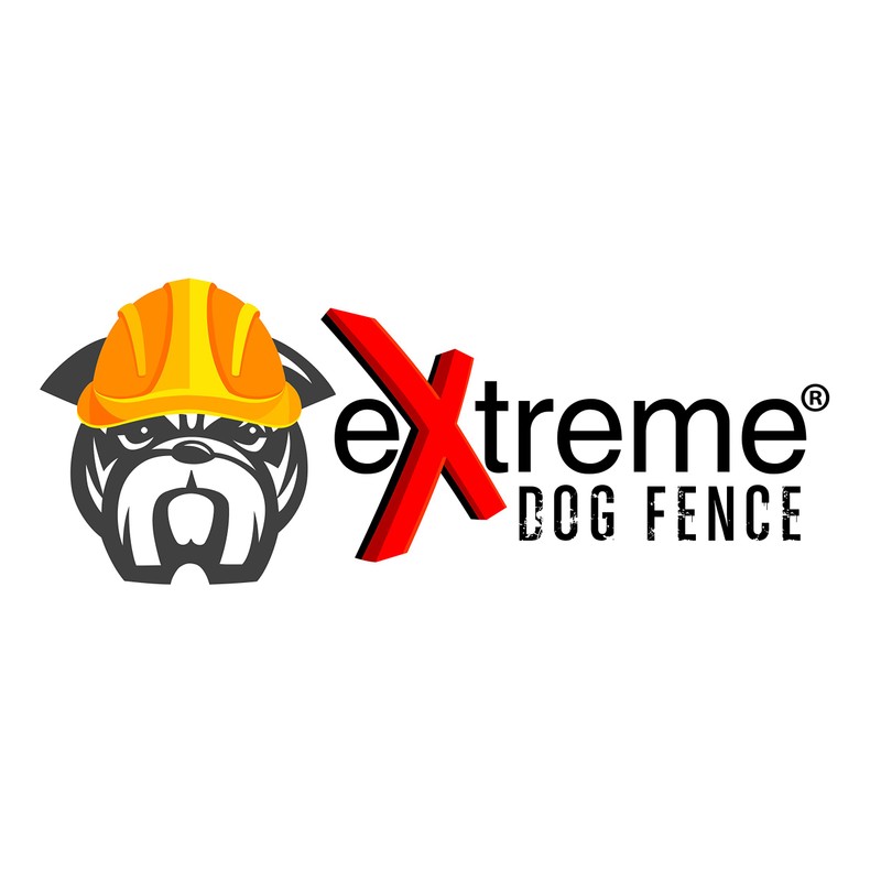 Pro-Grade Surge Suppressor for Use with All Inground Dog Fence