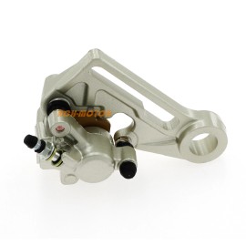 RCH New Rear Brake Caliper w/pads For KTM350 KTM 350 SXF XCF SX-F XC-F  2013-2021
