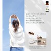 Natural 100% Oregano Oil 20ml Essential Oil Essential Oil Aroma