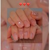 tip-tipnail tip - Removing parts / tip-tipnail tip - 파츠제거