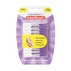 CareDent InterBrush (Large) X 30