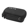 Action Camera Storage Bag Portable Handheld Camera Protective Case for