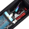 WILD MAN Rainproof Touch Screen Front Frame Bike Bag Top