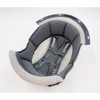 ZEALOT MJ2R0011 Center Pad for MadJumperII (Mad Jumper 2)
