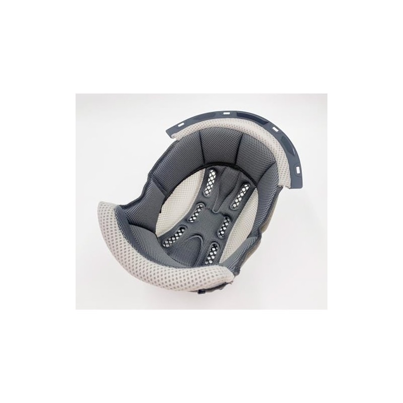 ZEALOT MJ2R0011 Center Pad for MadJumperII (Mad Jumper 2)