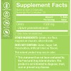 The Vitamin Shoppe The Vitamin Shoppe Celery Seed 1,500MG, Herbal