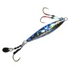 Hayabusa FS432 Jack Eye Makinomy 1.4 oz (40 g) 1