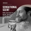 Mon Platin Professional 150ml Original Jojoba Clay Wax for Wild
